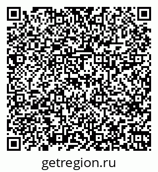 79266619242