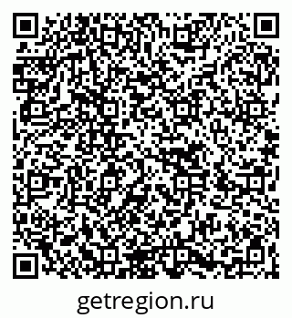 79266619247