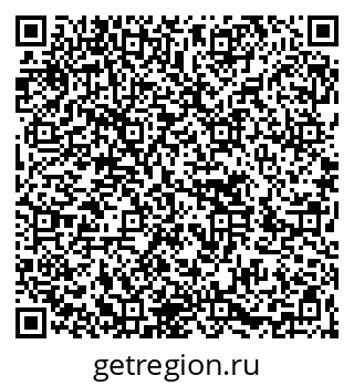 79266619249