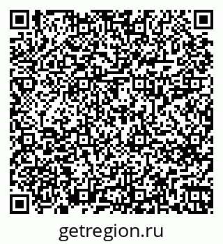 79266619251