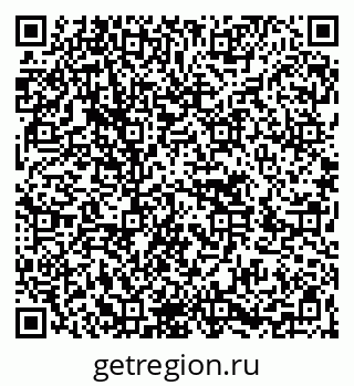 79266619256