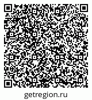 79266619257