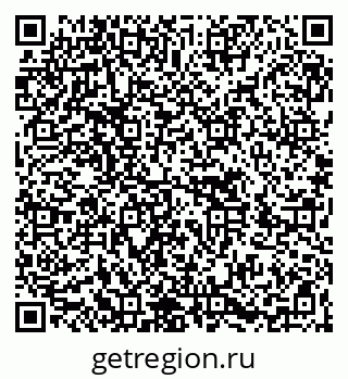79266619263