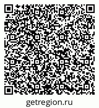 79266619265