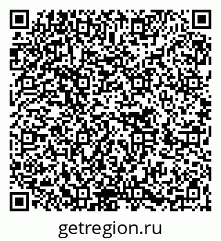 79266619266