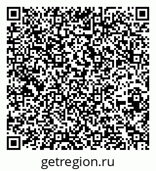 79266619274
