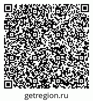 79266619277
