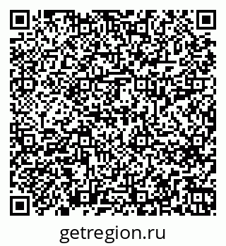 79266619286