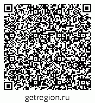 79266619291