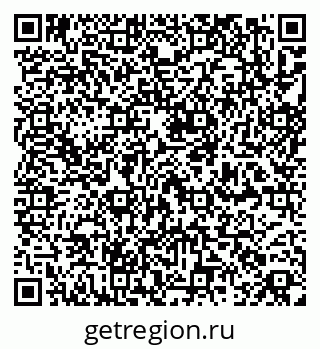 79266619292