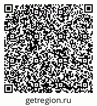 79266619303