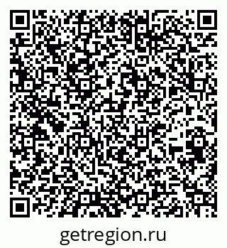 79266619306