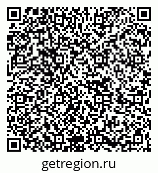 79266619314