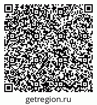 79266619337