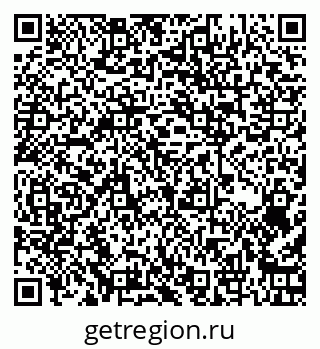 79266619340