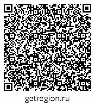 79266619345