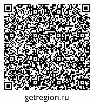 79266619349