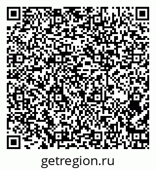 79266619350