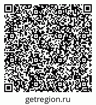 79266619353