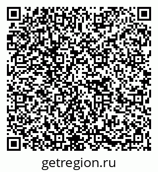 79266619355