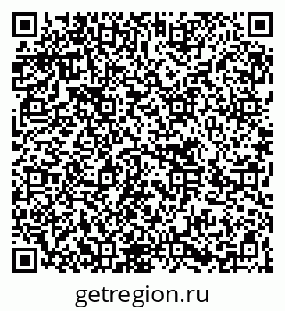 79266619360