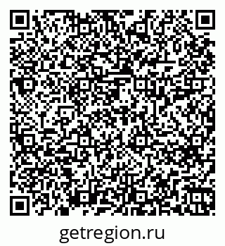 79266619365