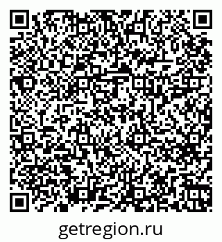79266619367