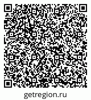 79266619375
