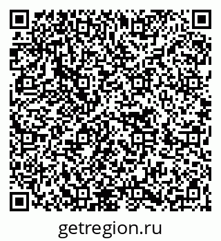 79266619384