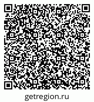 79266619386