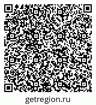 79266619387