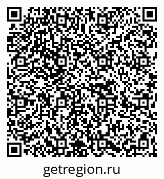 79266619390