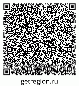 79266619393