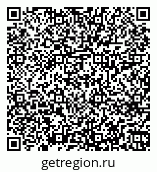 79266619400