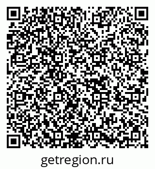 79266619407
