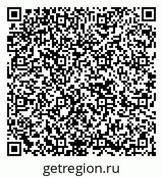 79266619414