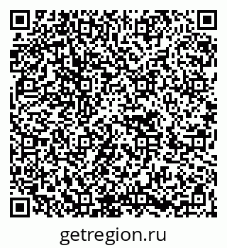 79266619429
