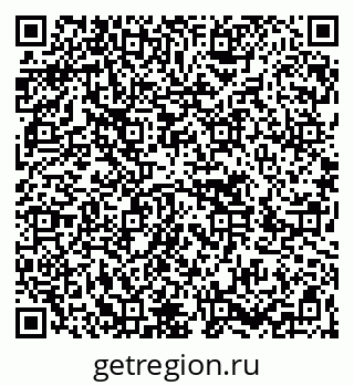 79266619430