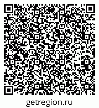 79266619442