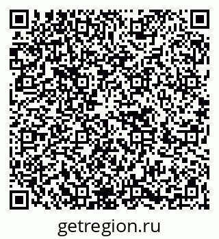 79266619444