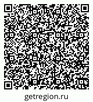 79266619448
