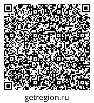 79266619458