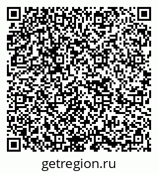 79266619459