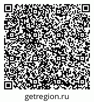 79266619462