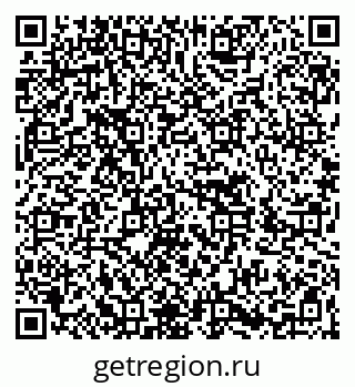 79266619463