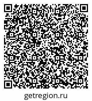 79266619464
