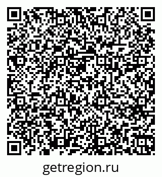 79266619470