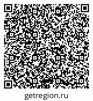 79266619474