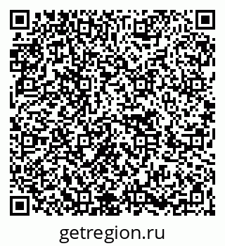 79266619475