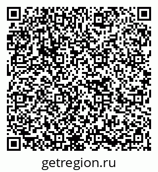 79266619479